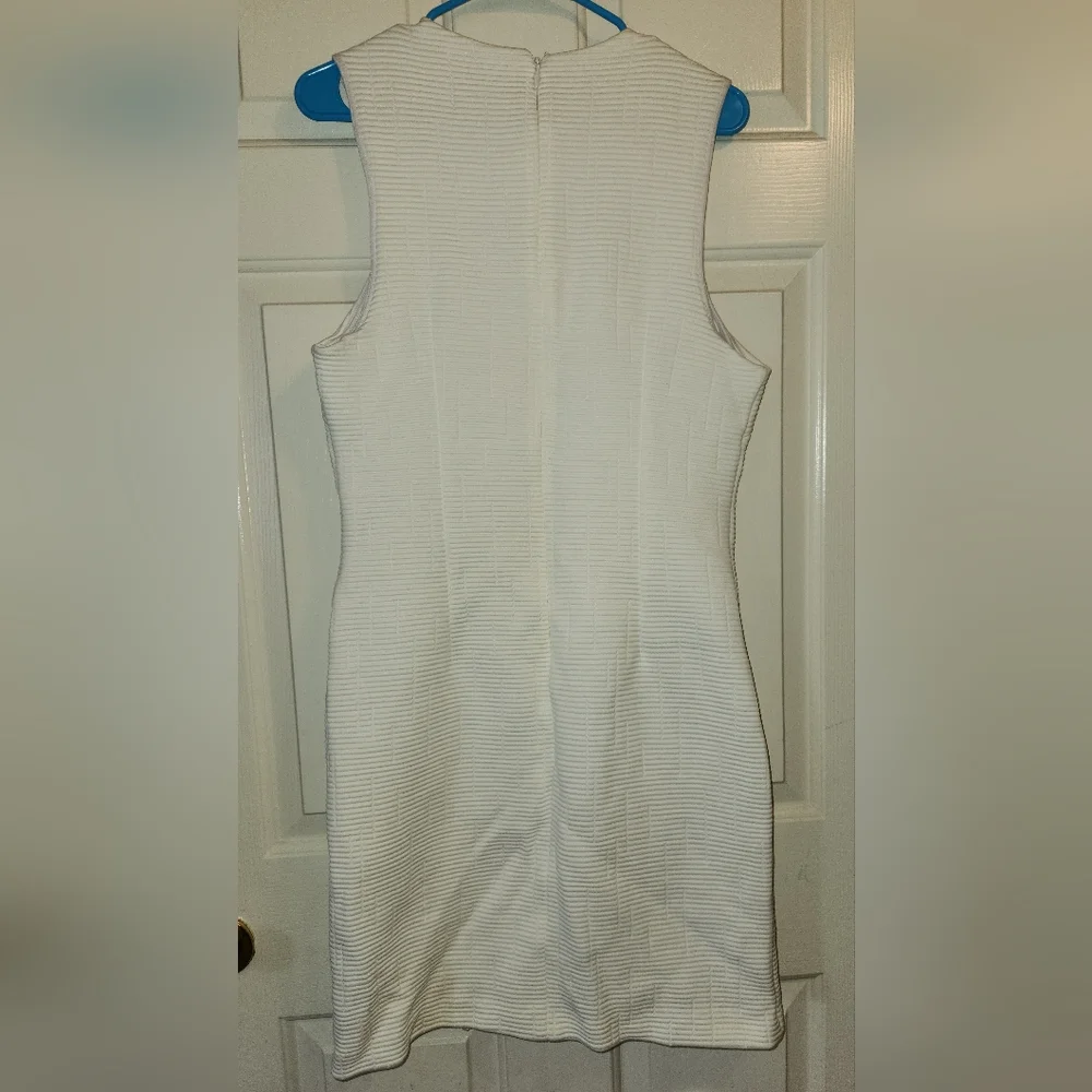 BEBE DRESS !! - Picture 2 of 7